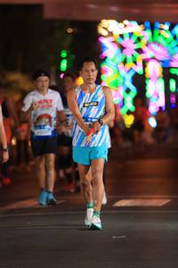 BIB: 
                            <button type="button" onclick="openModal(24310530)" class="btn btn-primary btn-sm float-right btn-popup" data-toggle="modal" data-target=".modal-high-quality">
                        <i class="fas fa-shopping-cart"></i> Add to Cart
                    </button>
                                            <button type="button" onclick="isThisMe(24310530, true)" class="btn btn-success btn-sm float-right btn-popup btn-isme hidden" data-toggle="tooltip" data-placement="bottom" title="นี่คือรูปของคุณใช่ไหม คลิกที่นี่เพื่อเอาเข้าอัลบั้ม">
                        <i class="fas fa-plus"></i> Add to album
                    </button>
                    <button type="button" onclick="isThisMe(24310530, false)" class="btn btn-warning btn-sm float-right btn-popup btn-isnotme hidden">
                        <i class="fas fa-ban"></i> Remove from album
                    </button>